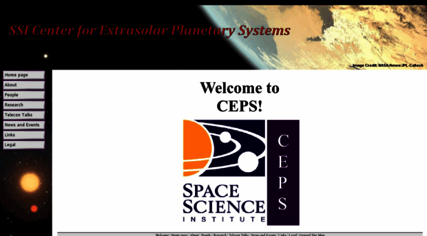 ceps.spacescience.org