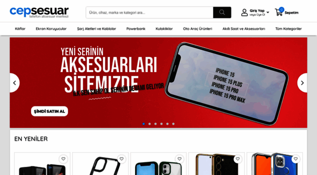 cepsesuar.com