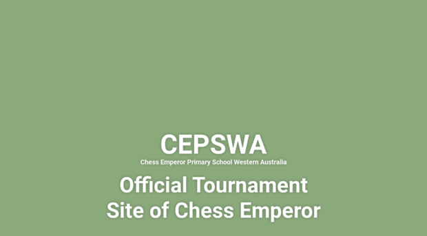 cepswa.com.au