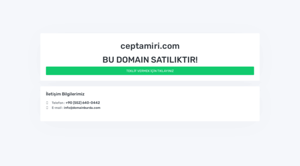 ceptamiri.com