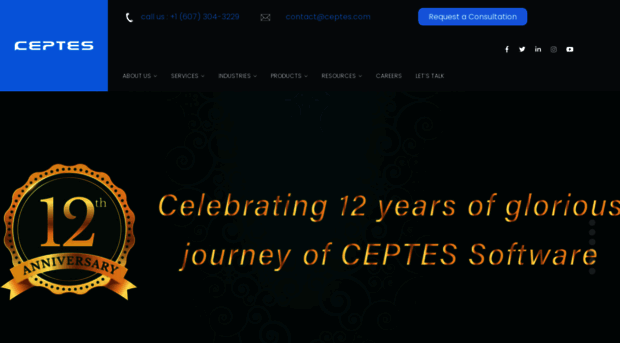 ceptes.com