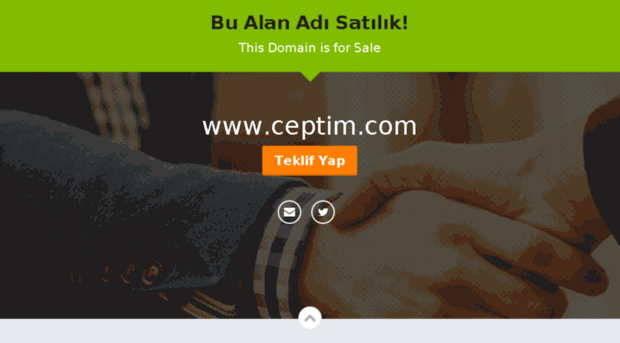 ceptim.com