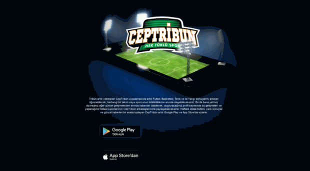 ceptribun.com