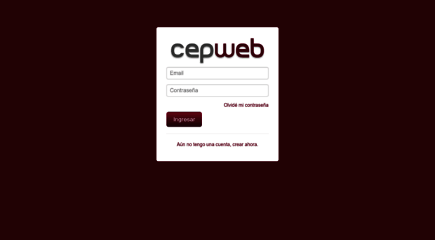 cepweb.com.ec