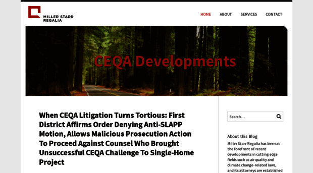 ceqadevelopments.com