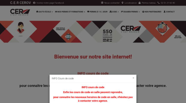 cer-cerov.fr