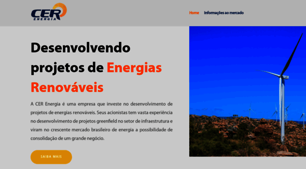 cer-energia.com.br