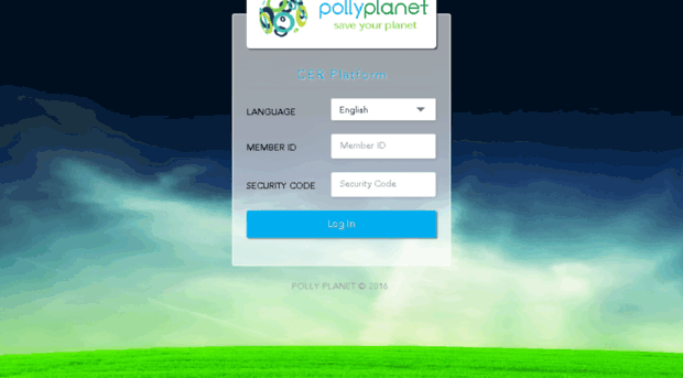 cer.pollyplanet.net