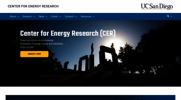 cer.ucsd.edu