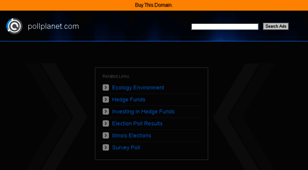 cer2.pollplanet.com