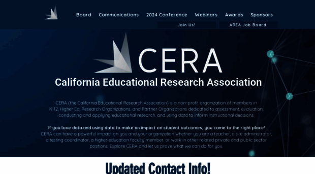 cera-web.org