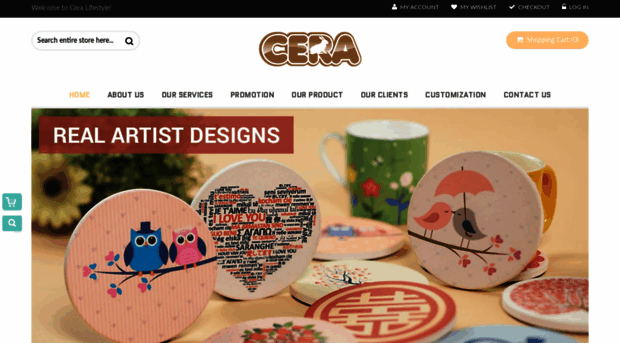 cera.com.sg