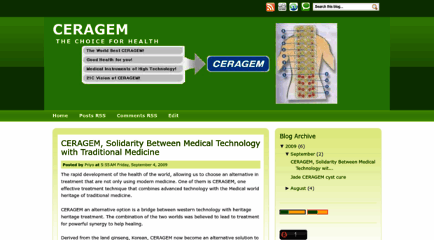 ceragem-for-health.blogspot.com