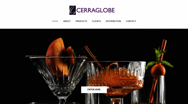 ceraglobe.com