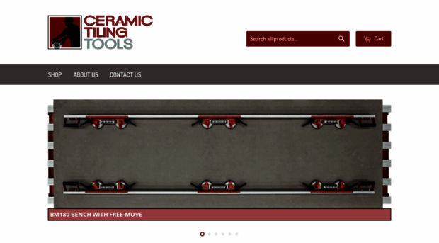 ceramic-tiling-tools.co.uk