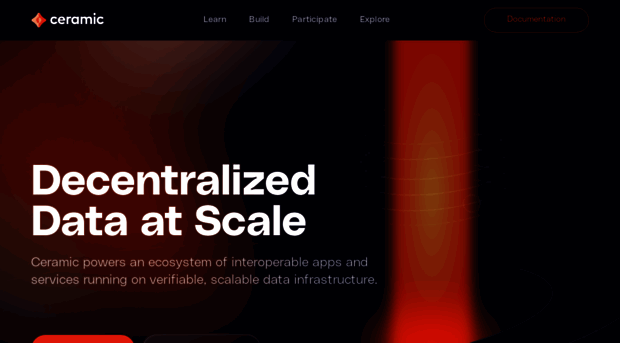 ceramic.network