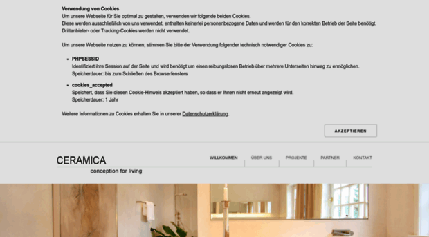 ceramica-kassel.de