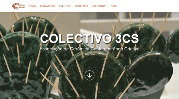 ceramica3cs.com