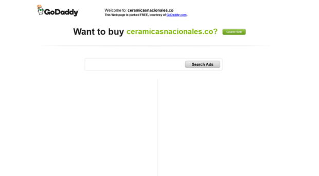 ceramicasnacionales.co