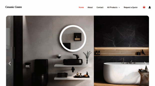 ceramiccentre.net