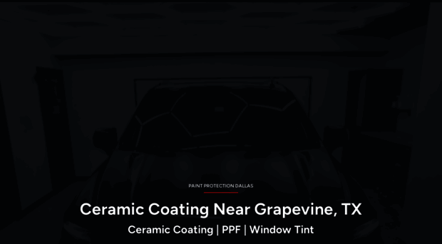 ceramiccoating.io