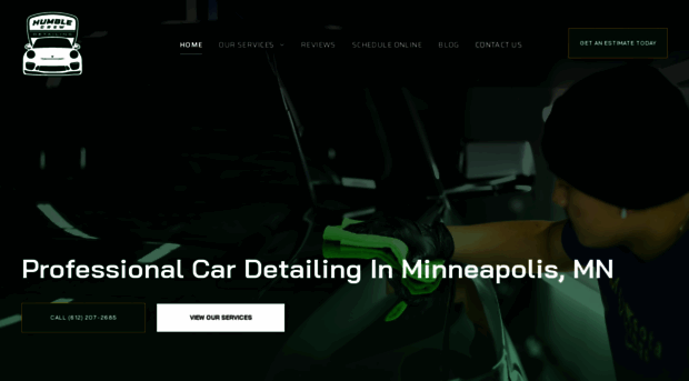 ceramiccoatingsminneapolis.com