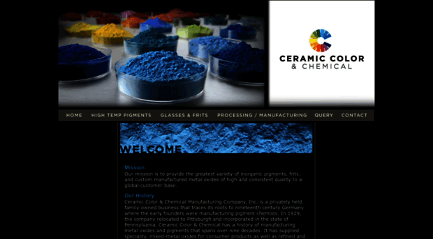 ceramiccolor.com