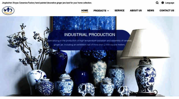 ceramicfactories.com