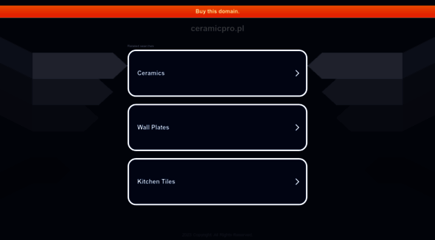 ceramicpro.pl