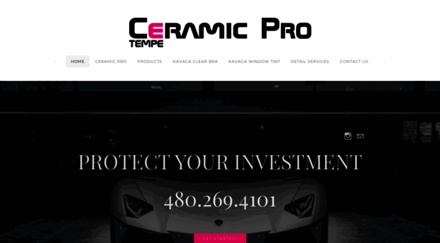 ceramicprotempe.com