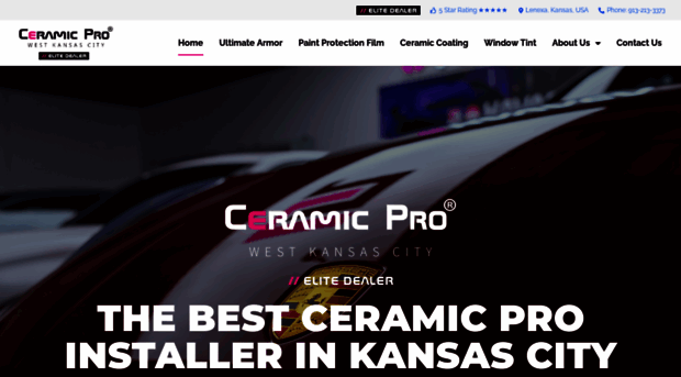 ceramicprowestkc.com