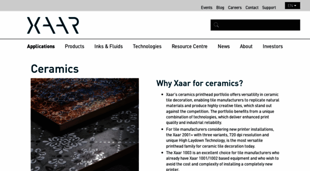 ceramics.xaar.com