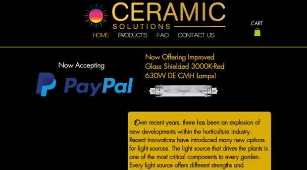 ceramicsolutions.us