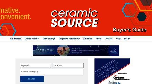 ceramicsource.org