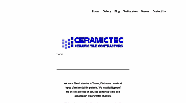 ceramictec.com