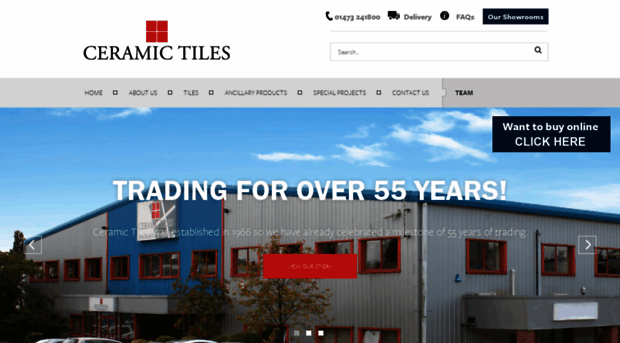 ceramictiles.co.uk