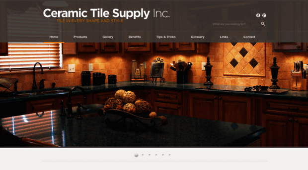 ceramictilesupplyonline.com