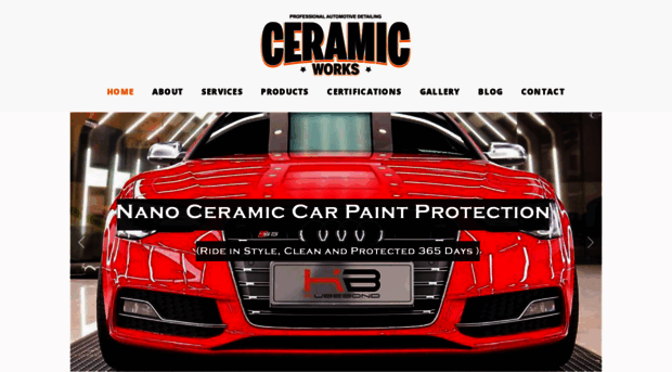 ceramicworks.sg