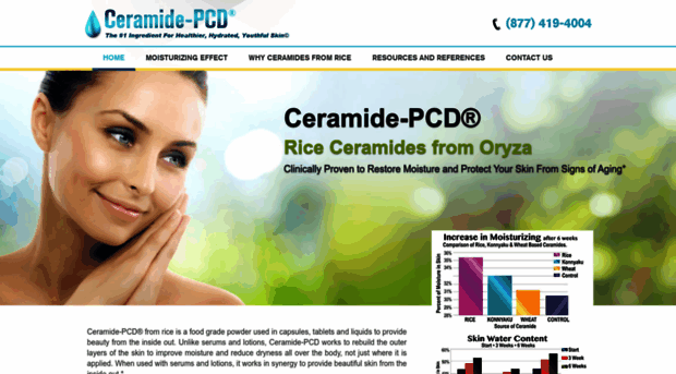 ceramide-pcd.com
