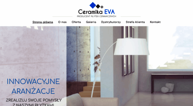 ceramika-eva.ehost.pl