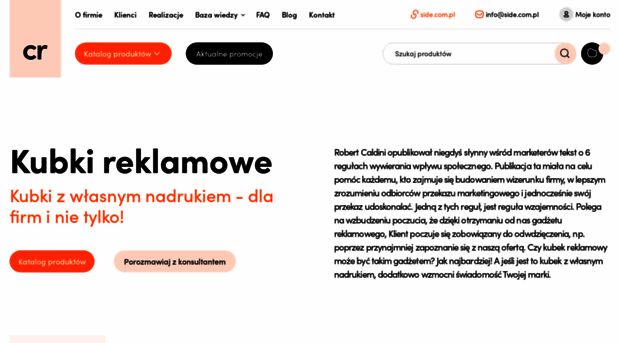 ceramika-reklamowa.com.pl