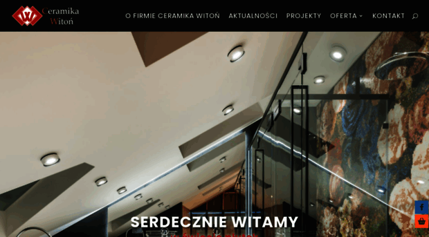 ceramika-witon.pl