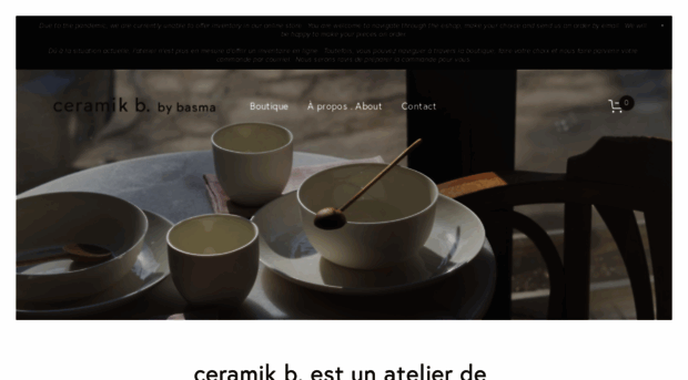 ceramikb.com