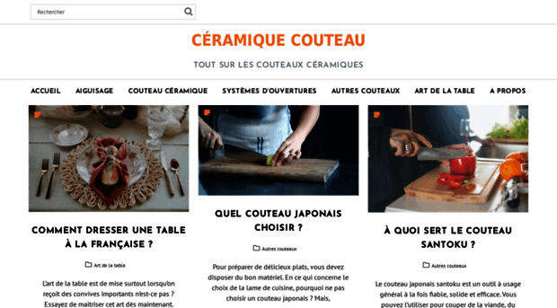 ceramique-couteau.fr