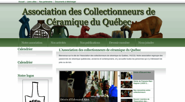 ceramiqueduquebec.com