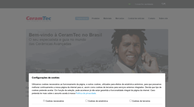 ceramtec.com.br