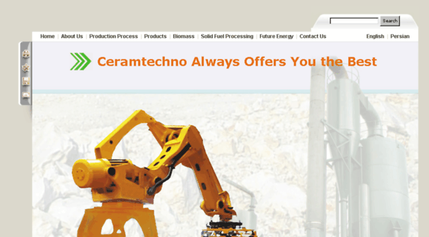 ceramtechno.com