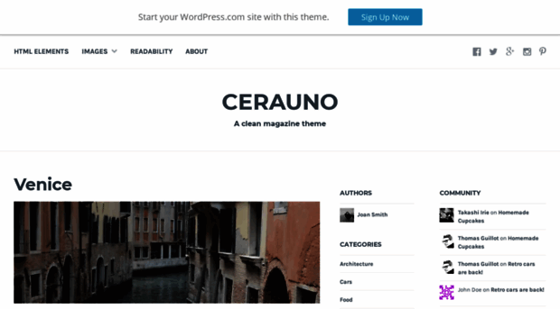 ceraunodemo.wordpress.com