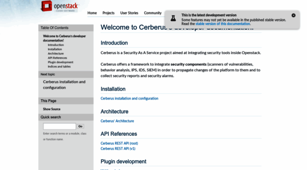 cerberus-project.readthedocs.io