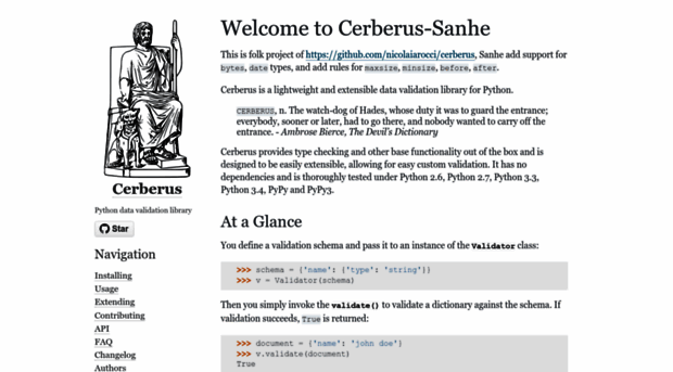 cerberus-sanhe.readthedocs.io